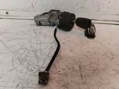 Pezzo di ricambio per auto di seconda mano interruttore di avviamento per citroen c4 berlina exclusive riferimenti oem iam 9663123380