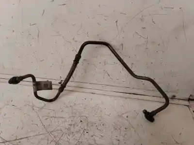 Автозапчасти б/у трубка за ford transit mod. 2000 combi ft 260 2.0 corto ссылки oem iam bk3q6k679ab  