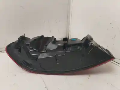 Gebrauchtes Autoersatzteil heckleuchte rechts zum bmw serie x6 (g06) xdrive 30d m sport 265 cv / 195 kw oem-iam-referenzen h4744227415