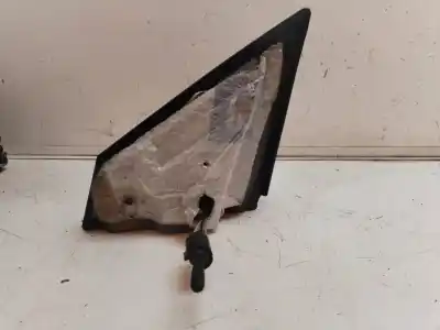 Peça sobressalente para automóvel em segunda mão espelho retrovisor direito por renault megane ii berlina 5p luxe dynamique referências oem iam 