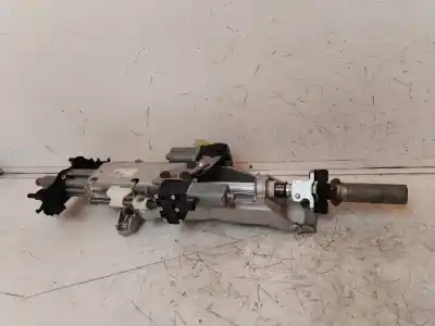 Gebrauchtes Autoersatzteil lenksäule zum bmw serie x6 (g06) xdrive 30d m sport 265 cv / 195 kw oem-iam-referenzen 6894879ai02