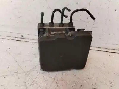 Peça sobressalente para automóvel em segunda mão abs por renault megane ii berlina 5p luxe dynamique referências oem iam 0265234601