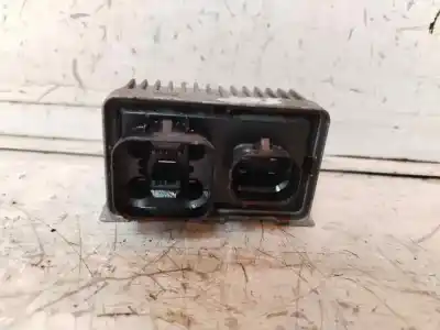 Second-hand car spare part electronic module for ford transit mod. 2000 combi ft 260 2.0 corto oem iam references cc1112b533ab