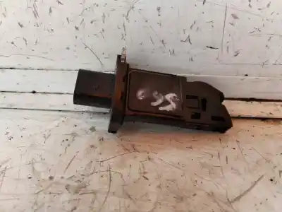 Second-hand car spare part sensor for ford transit mod. 2000 combi ft 260 2.0 corto oem iam references 8v2112b579