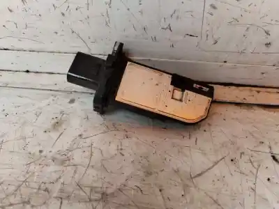 Second-hand car spare part sensor for ford transit mod. 2000 combi ft 260 2.0 corto oem iam references 8v2112b579  