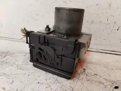 Second-hand car spare part abs for ford transit mod. 2000 combi ft 260 2.0 corto oem iam references 0265251567