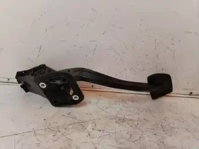 Gebrauchtes Autoersatzteil bremspedal zum bmw serie x6 (g06) xdrive 30d m sport 265 cv / 195 kw oem-iam-referenzen 687427903