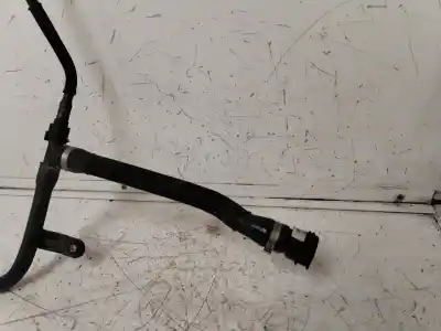 Gebrauchtes Autoersatzteil rohre der klimaanlage zum bmw serie x6 (g06) xdrive 30d m sport 265 cv / 195 kw oem-iam-referenzen b36100857