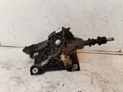 Pièce détachée automobile d'occasion levier pour ford transit mod. 2000 combi ft 260 2.0 corto références oem iam 4721  