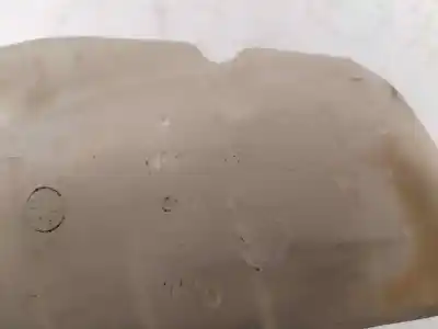 Peça sobressalente para automóvel em segunda mão depósito de expansão por renault megane ii berlina 5p luxe dynamique referências oem iam 8200273157