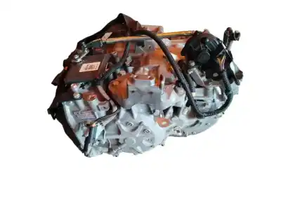 Автозапчасти б/у коробка передач за citroen c4 picasso seduction ссылки oem iam 20ge23