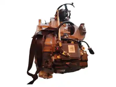 Автозапчасти б/у коробка передач за citroen c4 picasso seduction ссылки oem iam 20ge23  