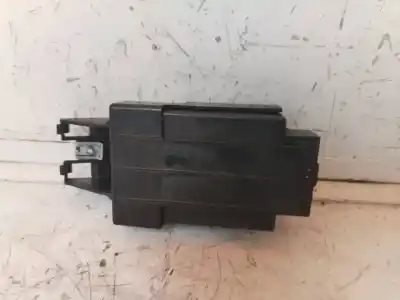 Gebrauchtes Autoersatzteil elektronisches modul zum bmw serie x6 (g06) xdrive 30d m sport 265 cv / 195 kw oem-iam-referenzen 32308842045