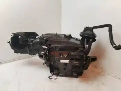Gebrauchtes Autoersatzteil vollständige normale heizung gebläsemotor zum bmw serie x6 (g06) xdrive 30d m sport 265 cv / 195 kw oem-iam-referenzen 680583710