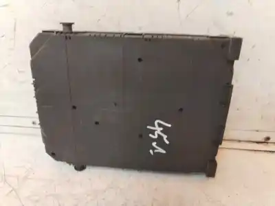 Автозапчасти б/у блок реле/предохранителей за citroen c4 picasso feel ссылки oem iam 9819851380