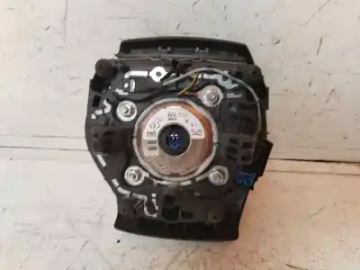 Автозапчасти б/у передняя левая подушка безопасности за citroen c4 picasso feel ссылки oem iam 96764017zd  