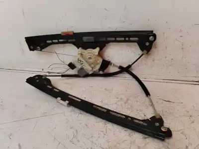 Автозапчасти б/у регулятор стекла переднего правого за citroen c4 picasso feel ссылки oem iam 9816272480
