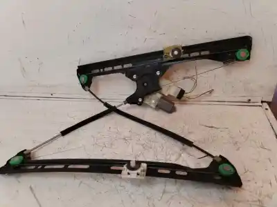 Автозапчасти б/у регулятор стекла переднего правого за citroen c4 picasso feel ссылки oem iam 9816272480  