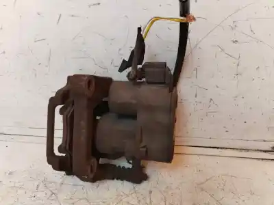 Автозапчасти б/у задний правый тормозной суппорт за citroen c4 picasso feel ссылки oem iam ae777007