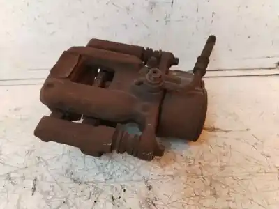 Автозапчасти б/у задний левый тормозной суппорт за citroen c4 picasso feel ссылки oem iam ae777006