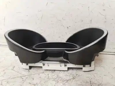 Peça sobressalente para automóvel em segunda mão quadrante por renault clio iv dynamique referências oem iam 248108680r  verificado 16-10-25