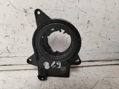 Peça sobressalente para automóvel em segunda mão fita do airbag por renault clio iv dynamique referências oem iam 479457095r