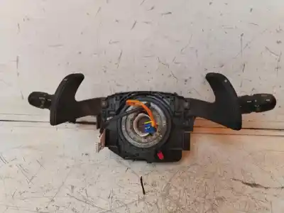 Автозапчасти б/у многофункциональное управление за citroen c4 picasso feel ссылки oem iam 96667245zd  