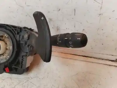 Автозапчасти б/у многофункциональное управление за citroen c4 picasso feel ссылки oem iam 96667245zd  