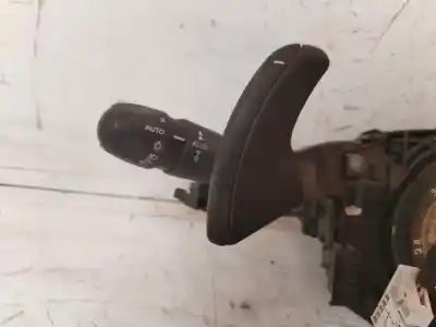 Автозапчасти б/у многофункциональное управление за citroen c4 picasso feel ссылки oem iam 96667245zd  