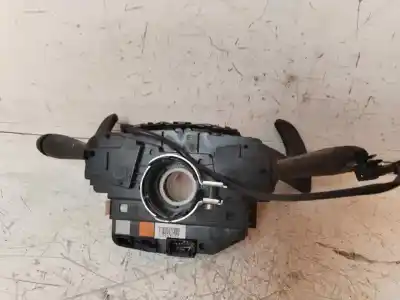 Автозапчасти б/у многофункциональное управление за citroen c4 picasso feel ссылки oem iam 96667245zd  