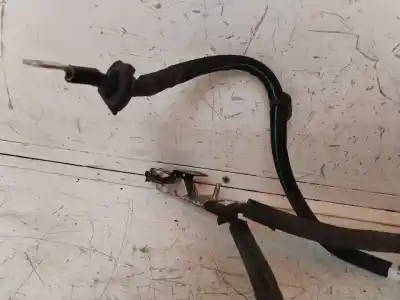 Автозапчасти б/у электронный модуль за citroen c4 picasso feel ссылки oem iam 9819598180