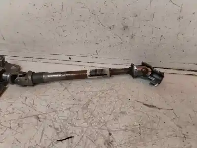 Автозапчасти б/у рулевая колонка за citroen c4 picasso feel ссылки oem iam 9674861177  