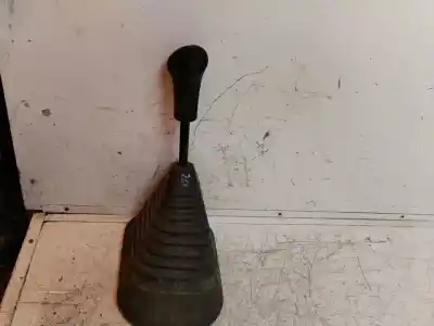 Second-hand car spare part gear lever for nissan atleon atleon tk95/1 oem iam references 