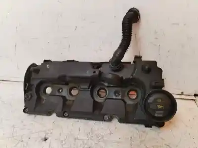 Автозапчасти б/у крышка качества за seat leon st (5f8) 2.0 tdi ссылки oem iam 03l103469  