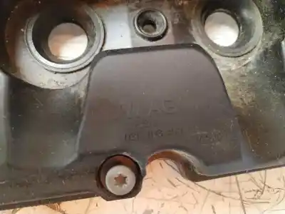 Автозапчасти б/у крышка качества за seat leon st (5f8) 2.0 tdi ссылки oem iam 03l103469  