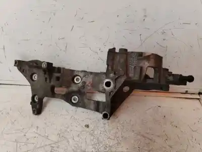 Автозапчасти б/у поддержка двигателя за seat leon st (5f8) 2.0 tdi ссылки oem iam 04l903143b  