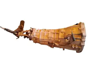 Second-hand car spare part gearbox for lexus is200 (ds2/is2) 220d oem iam references   