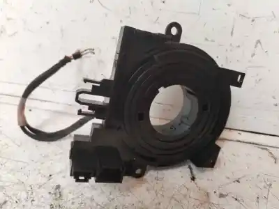 Second-hand car spare part AIR BAG RING for RENAULT MEGANE IV BERLINA 5P  OEM IAM references 255545857R  
