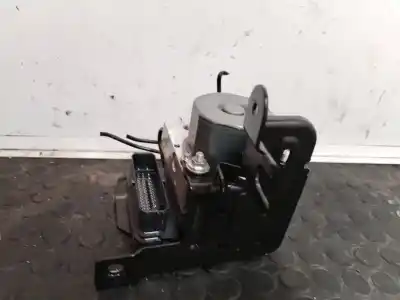 Автозапчастина б/у абс для citroen c4 grand picasso attraction посилання на oem iam 9806742980