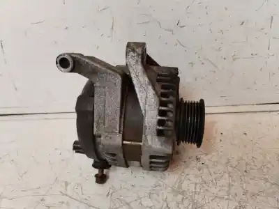 Second-hand car spare part ALTERNATOR for JEEP GR. CHEROKEE (WH)  OEM IAM references 56029914AA  