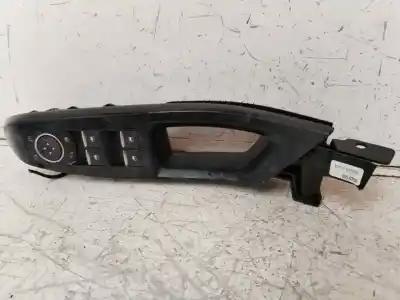 Автозапчастина б/у ПЕРЕДНІ ВІКНИЙ ВМИКАЧ для FORD FOCUS TURNIER  Посилання на OEM IAM H1BT14540DC  