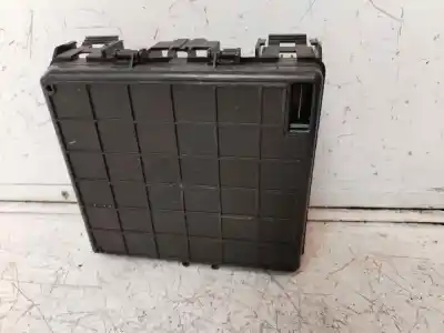 Peça sobressalente para automóvel em segunda mão caixa de fusíveis e relés por ford focus turnier active 125 cv / 92 kw referências oem iam jx6t14d068be