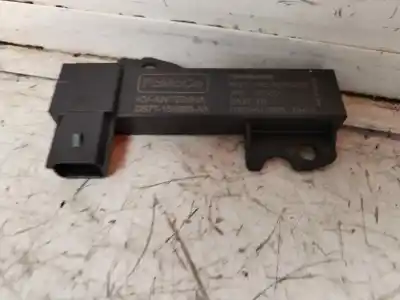 Peça sobressalente para automóvel em segunda mão antena por ford focus turnier active 125 cv / 92 kw referências oem iam ds7t15k603aa