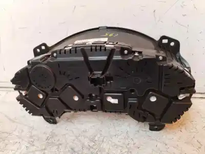 Peça sobressalente para automóvel em segunda mão QUADRANTE por FORD FOCUS TURNIER  Referências OEM IAM JX7T14C026NAC  