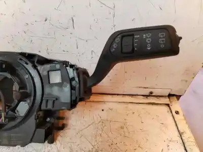 Peça sobressalente para automóvel em segunda mão comandos de alavanca por ford focus turnier active 125 cv / 92 kw referências oem iam gn1514a664ab  