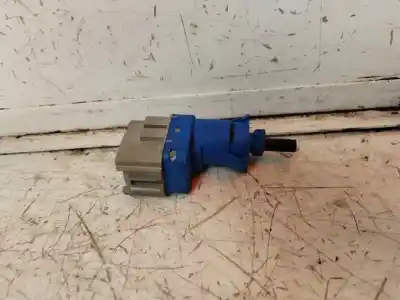 Peça sobressalente para automóvel em segunda mão sensor por ford focus turnier active 125 cv / 92 kw referências oem iam 8t4t90354as