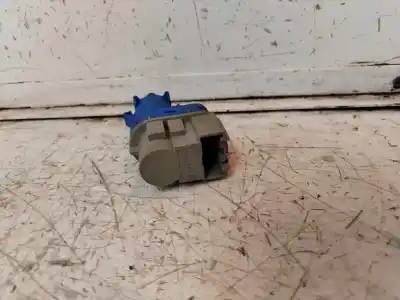 Peça sobressalente para automóvel em segunda mão sensor por ford focus turnier active 125 cv / 92 kw referências oem iam 8t4t90354as  