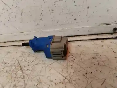 Peça sobressalente para automóvel em segunda mão sensor por ford focus turnier active 125 cv / 92 kw referências oem iam 8t4t90354as  