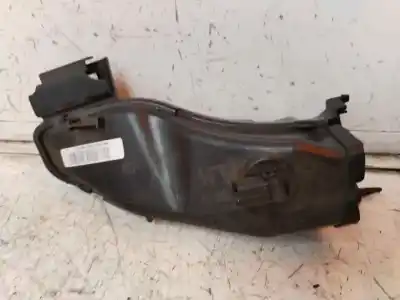 Peça sobressalente para automóvel em segunda mão moldagem por ford focus turnier active 125 cv / 92 kw referências oem iam jx7b18c299be