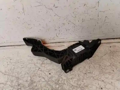 Second-hand car spare part POTENTIOMETER for FORD FOCUS TURNIER  OEM IAM references JX619F836EC  